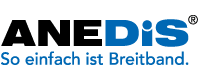 Anedis - Hirschmann Provider Products