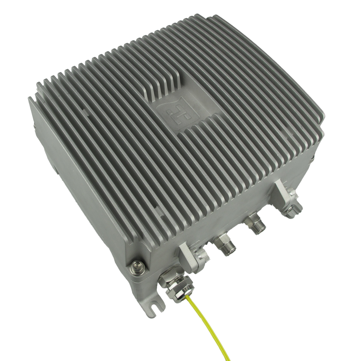 Digital Mini Node 1218 MHz Mains  powered
